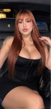 NATALIA , CALIENTE Y ADICTA AL SEXO A TOPE