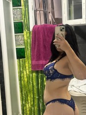 VEN FOLLAME MI BLANQUITO Y RICO COÑO