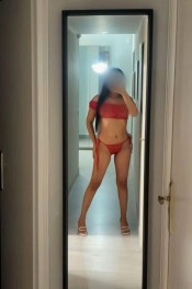 LAURITA | EXCLUSIVIDAD, DULZURA Y DISTINCIóN