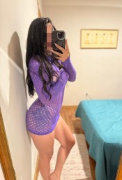 QUEDO EN VICALVARO DESDE 30€