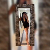 SEXO PLACENTERO LLAMAME