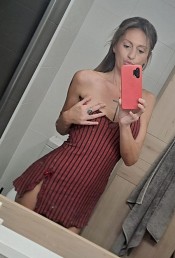 CAROL  LATINA NUEVA