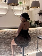 COLOMBIANA ARDIENTE