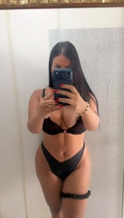 TRANS EDUARDA RECIEN LLEGADA A LUGO
