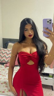 CATALINA 613660493 COLOMBIANA DE LUJO CALIENTE Y EXPLOSIVA