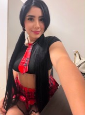 PAULA DE IMPACTO POR TU CIUDAD