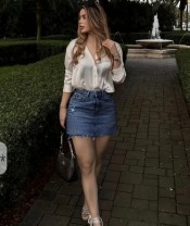 FRANCES NATURAL PENETRACION VAGINAL