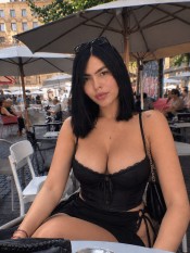 MIA SEÑORITA CULTA AGRADABLE