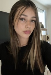 ELIZABETH