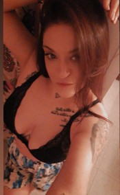SOFíA ESPAñOLA 35 AÑOS, TRAVIESA, IMPLICADA LATINA, FIESTERA
