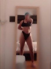 MASAJISTA PROFESIONAL SENSUAL EROTICA TáNTRICO PROSTáTICO REFLEXOLOGíA