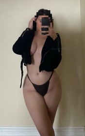 TU PLACER EN CARNE Y HUESO