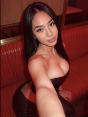 TE DEJARÁ CON LA BOCA ABIERTA POR TANTA BELLEZA.