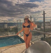 LO QUE TANTO ESPERABAS PAULINA  COMPLACIENTE LATINA