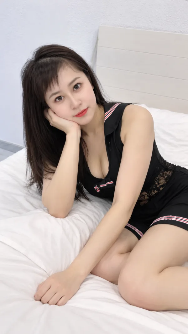 AMIGAS ORIENTALES LLEIDA 630811964 / 657212332