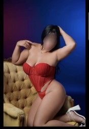 TU EXCLAVA SENXUAL  NUEVA EN LLIRIA