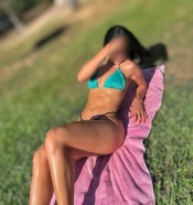 EVA SEXI E IMPLICADA