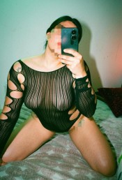 CANDENTE, PURA SEDUCCION, FIESTERA