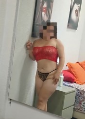 DOS RICOS POLVOS A PELO 50€