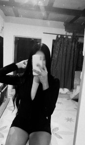 LIZETH SEDA QUE SABE A DESEO