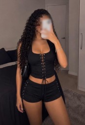LADDY 25 AÑOS, SENSUAL MASAJISTA DIPLOMADA MADRID