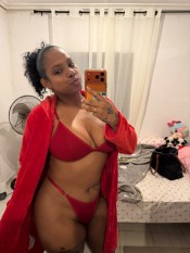 DELICIOSA EXITANTE SENSUAL VEN A DISFRUTAR CONMIGO