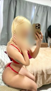 SERVICIOS ESPECIALES SEXO VAGINAL AL NATURAL SIN GOMA