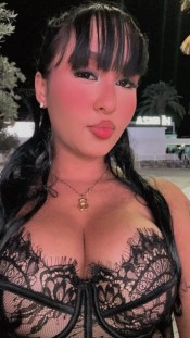 CACHONDA Y DIVERTIDA JOVENCITA OFERTAS 24 HORAS.