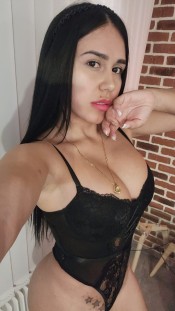 DE REGRESO A BRUC