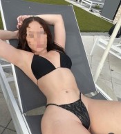 NOVEDAD EN MENORCA PUNTA PRIMA