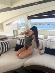 ¡VEN A GOZAR CONMIGO! DISFRUTARÁS DEL MEJOR SEXO