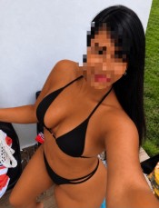PRIMERA VEZ CALIENTE FRANCES NATURAL FIESTA Y MAS