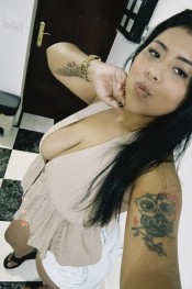 600531859  TU FANTASíA MáS SENSUAL E IRRESISTIBLE