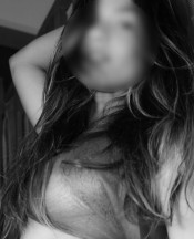 MARIANA DULZURA CON CHISPA