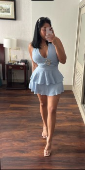 EXPLOSIVA VENEZOLANA FIESTERA 24HORAS