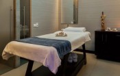 MASAJES ENERGÉTICOS.UN TOQUE MUY SENSUAL EN MADRID