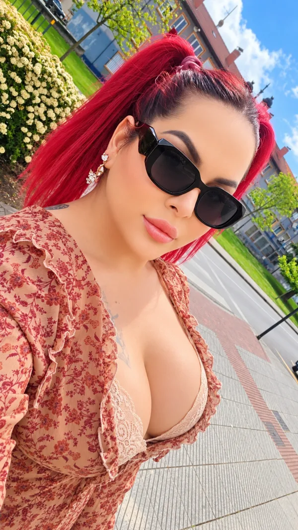 ADICTA AL BESO NEGRO SOY 100% REALSIN ENGAÑOS24H