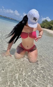 ARGENTINA CALIENTE INDEPENDIENTE