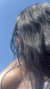 SEXY CACHONDA RICO COñO TRAGA POLLA MAMADORA DISPONIBLE 24HRS Y DOMICILIO