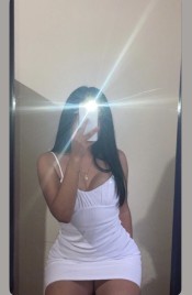 THALíA SEXY CACHONDA MUY CALIENTE FIESTERA MOJADITA 24HR Y DOMICILIO