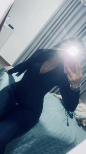 TRAGONA MAMADORA CACHONDA COME POLLA EN PUENTE DE VALLECAS 24HRS DISPONIBLE