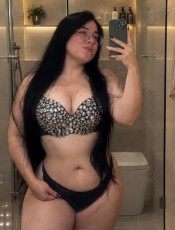 SOY LA CHICA ERÓTICA QUE TE LLEBARA AL EXTASIS