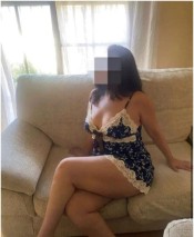 MANUELAFIESTERA INDEPENDIENTE. TE SACO LA LECHELIDAS HOTEL Y DOMICILIO!!!!!