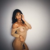 DULCE Y TRATO