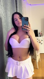 TATIANA TRANS COLOMBIANA