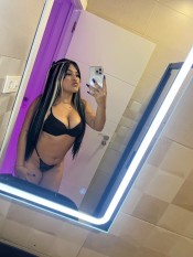 ✯ ✯ BOMBONES COLOMBIANAS EN TORREVIEJA / FIESTA DÚPLEX 24H ✯ ✯