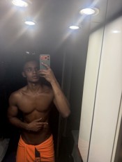 ACTIVO DOMINANTE LECHERO