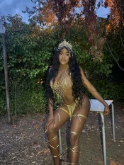 ARDIENTE ESCORT FOGOSA NOVEDAD 24 HORAS