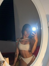 HERMOSAS LATINAS MUY COMPLACIENTES 24/7