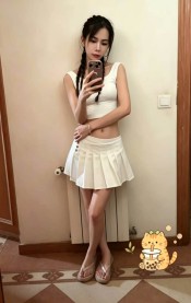 NUEVAS ESCORTS DULCEAS SEXYS CACHONDAS EN 24H